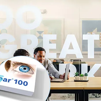 Bringing iTear100 Into Your Life Is Just a Call Away